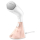 Parownica do ubrań Philips PAROWNICA DO UBRAŃ PHILIPS GC801/10